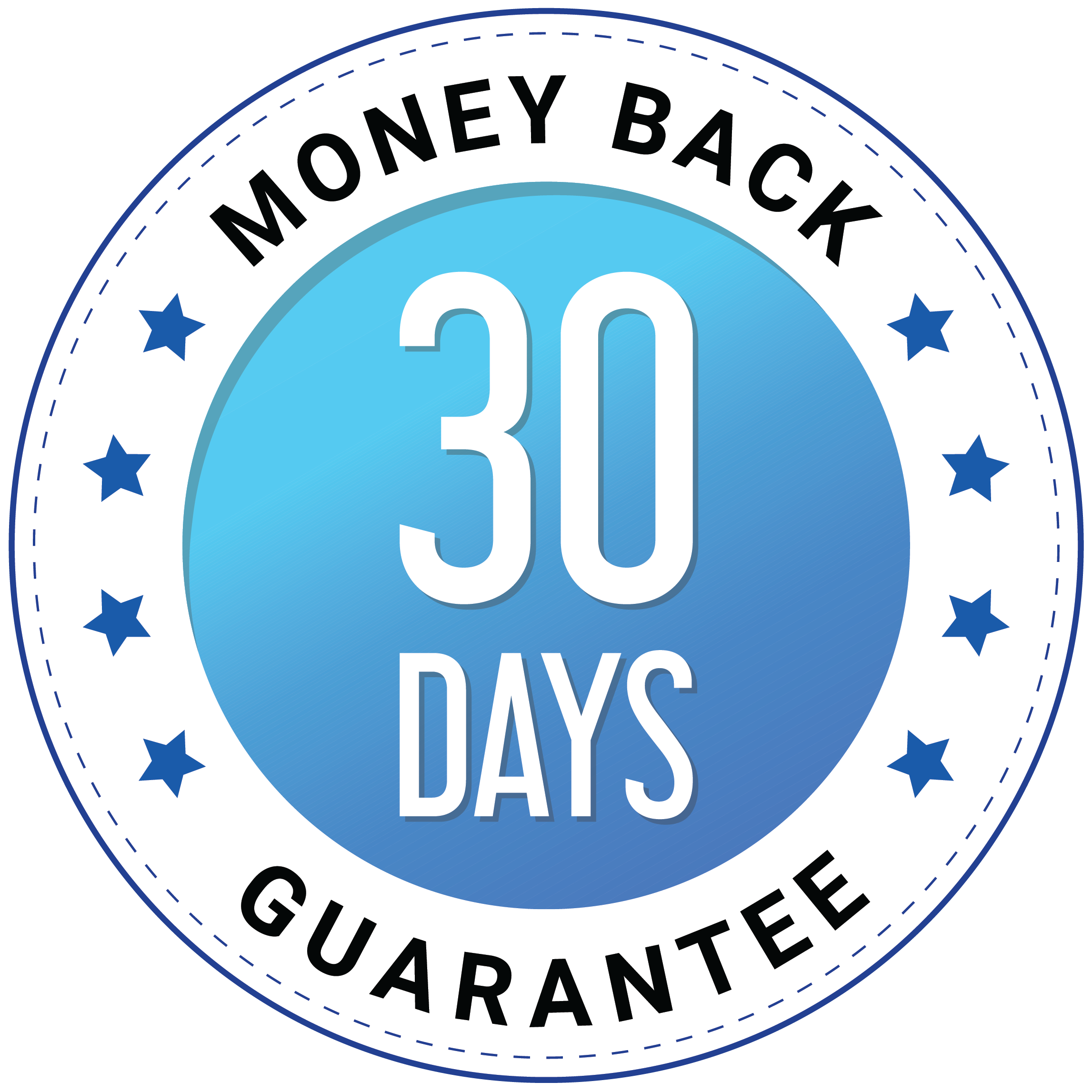 30-Day-Guarantee-02